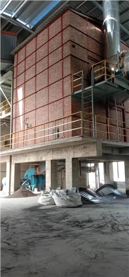 ���ͷ��v�tȼ����|���͟���